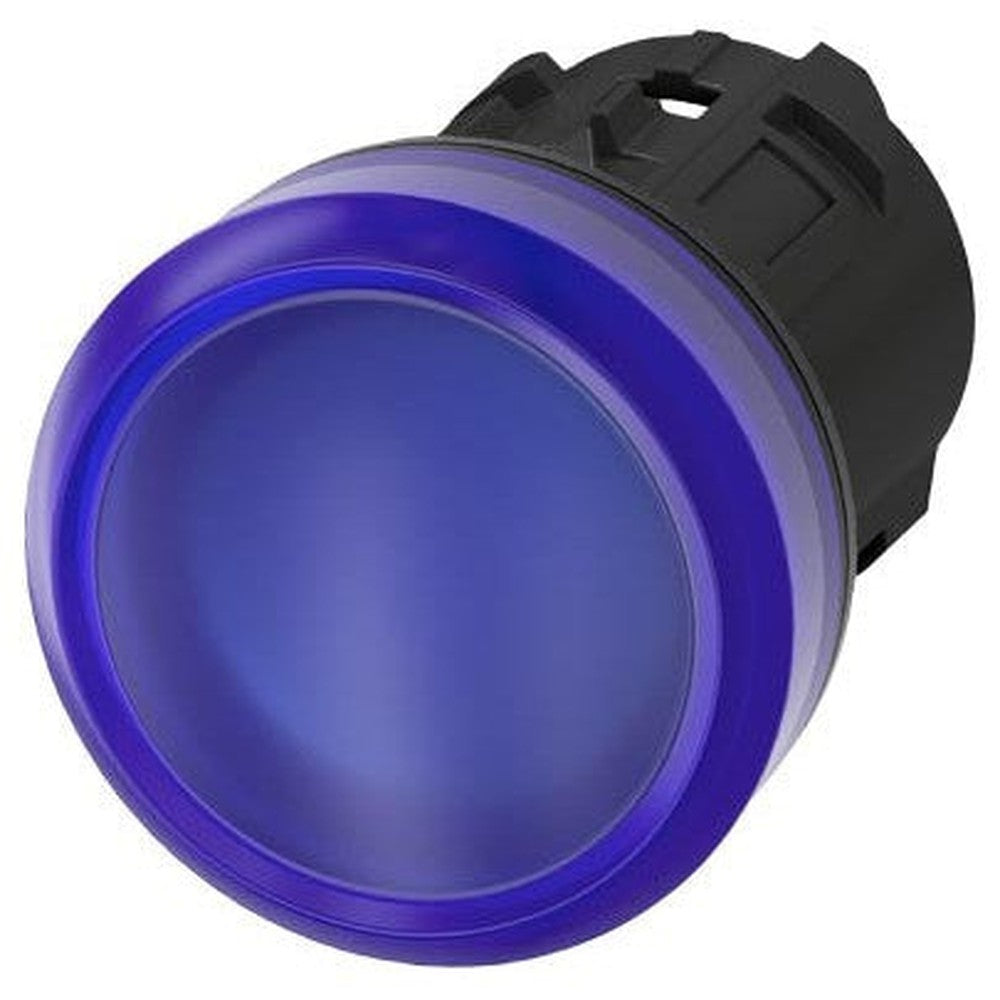 https://static.siemens.com/mimes/10001000PNG/G_IC03_XX_07636P.png